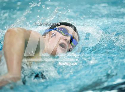 Thumbnail 2 in Cherokee Trail @ Grandview photogallery.