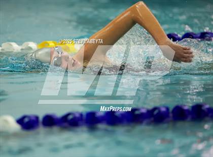 Thumbnail 1 in Cherokee Trail @ Grandview photogallery.