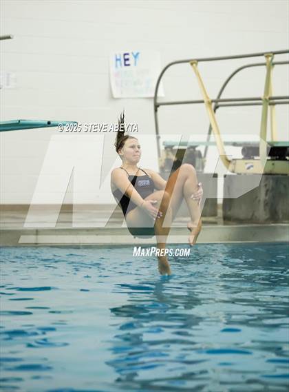 Thumbnail 1 in Cherokee Trail @ Grandview photogallery.