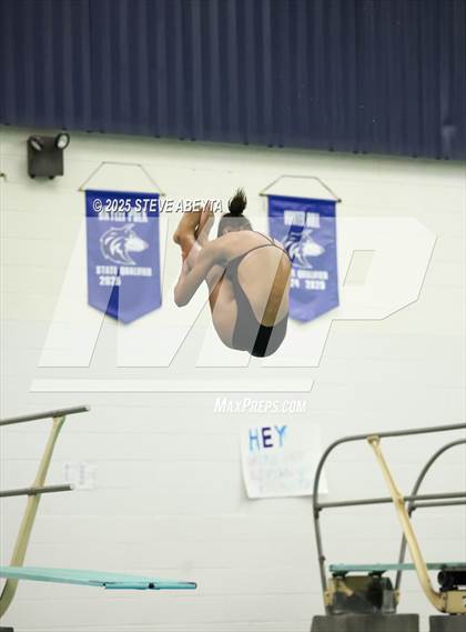 Thumbnail 2 in Cherokee Trail @ Grandview photogallery.