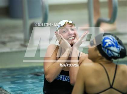 Thumbnail 1 in Cherokee Trail @ Grandview photogallery.