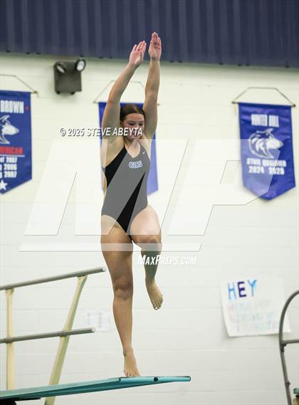 Thumbnail 1 in Cherokee Trail @ Grandview photogallery.