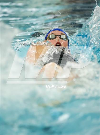 Thumbnail 2 in Cherokee Trail @ Grandview photogallery.