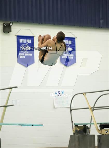 Thumbnail 1 in Cherokee Trail @ Grandview photogallery.