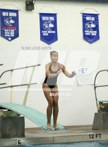 Thumbnail 2 in Cherokee Trail @ Grandview photogallery.