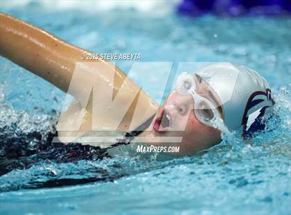 Thumbnail 1 in Cherokee Trail @ Grandview photogallery.