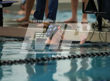 Thumbnail 2 in Cherokee Trail @ Grandview photogallery.