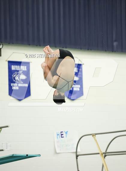 Thumbnail 3 in Cherokee Trail @ Grandview photogallery.