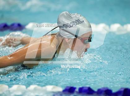 Thumbnail 2 in Cherokee Trail @ Grandview photogallery.