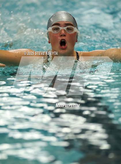 Thumbnail 2 in Cherokee Trail @ Grandview photogallery.