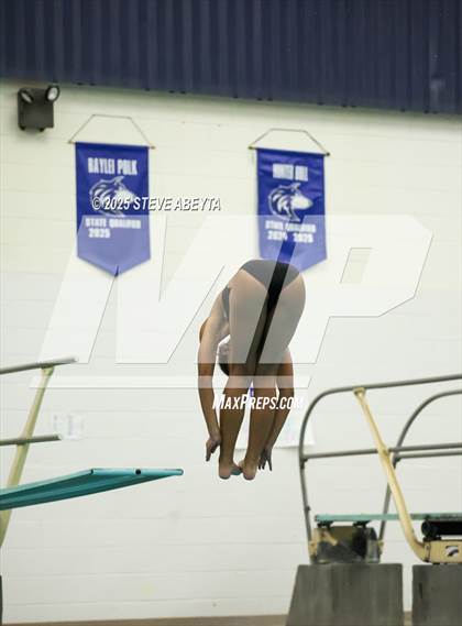 Thumbnail 3 in Cherokee Trail @ Grandview photogallery.