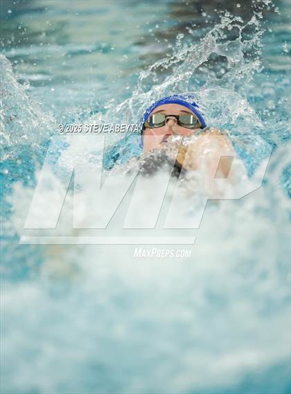 Thumbnail 3 in Cherokee Trail @ Grandview photogallery.