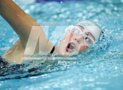 Thumbnail 3 in Cherokee Trail @ Grandview photogallery.