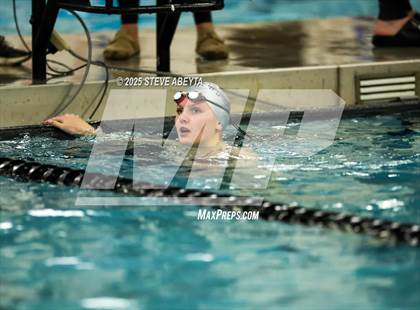 Thumbnail 3 in Cherokee Trail @ Grandview photogallery.