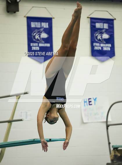 Thumbnail 2 in Cherokee Trail @ Grandview photogallery.