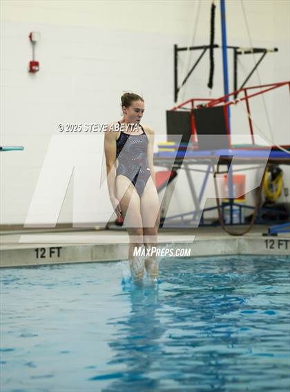 Thumbnail 3 in Cherokee Trail @ Grandview photogallery.