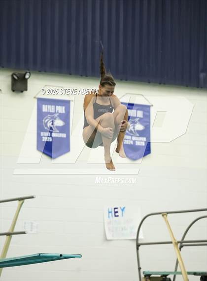 Thumbnail 1 in Cherokee Trail @ Grandview photogallery.