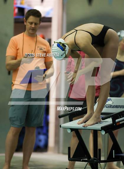 Thumbnail 3 in Cherokee Trail @ Grandview photogallery.