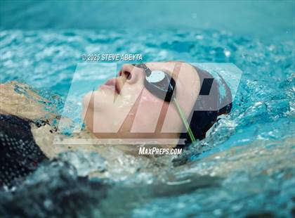 Thumbnail 2 in Cherokee Trail @ Grandview photogallery.