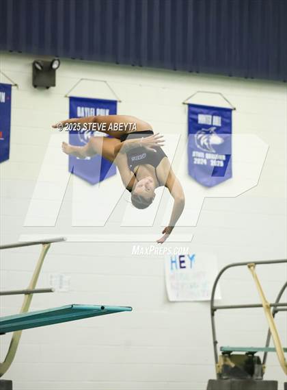 Thumbnail 1 in Cherokee Trail @ Grandview photogallery.