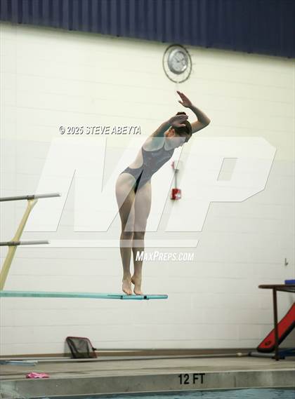 Thumbnail 3 in Cherokee Trail @ Grandview photogallery.