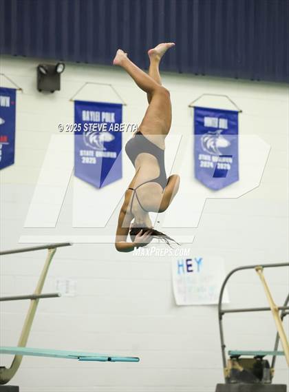 Thumbnail 3 in Cherokee Trail @ Grandview photogallery.