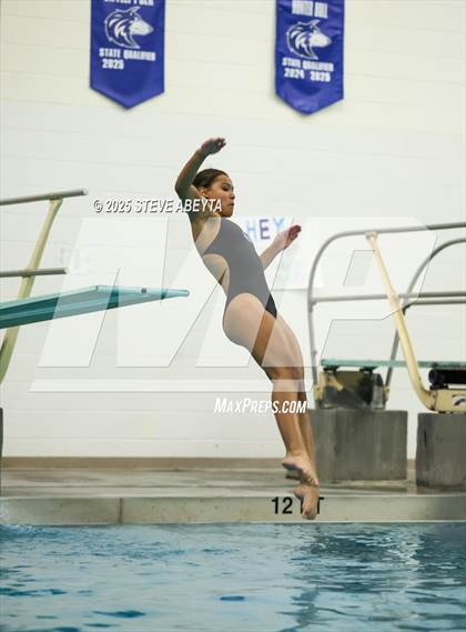 Thumbnail 1 in Cherokee Trail @ Grandview photogallery.