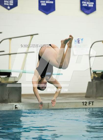 Thumbnail 1 in Cherokee Trail @ Grandview photogallery.