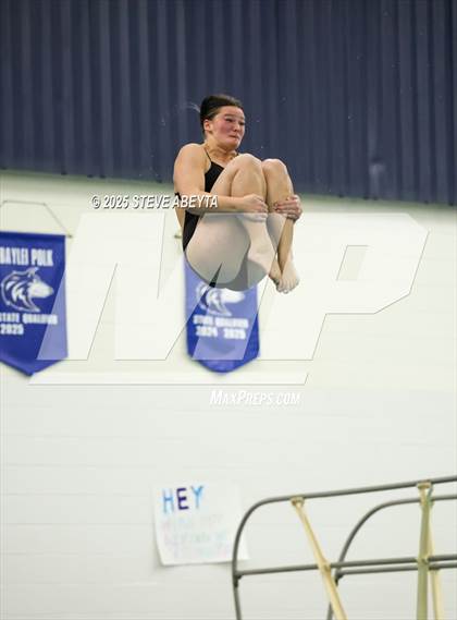 Thumbnail 1 in Cherokee Trail @ Grandview photogallery.