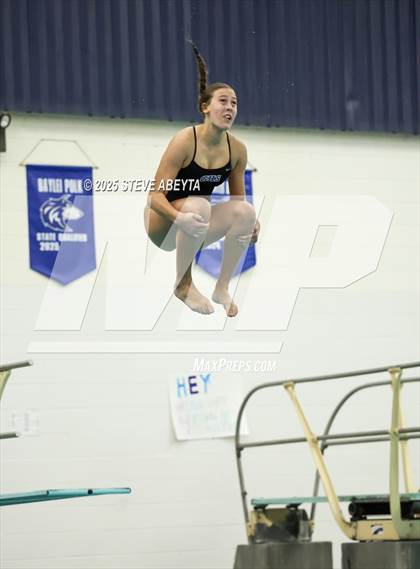 Thumbnail 1 in Cherokee Trail @ Grandview photogallery.