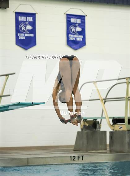 Thumbnail 1 in Cherokee Trail @ Grandview photogallery.