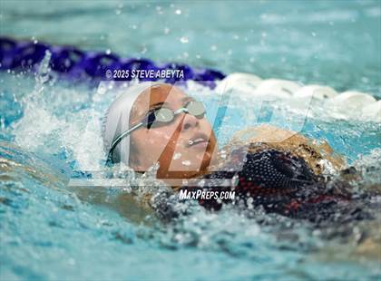 Thumbnail 2 in Cherokee Trail @ Grandview photogallery.