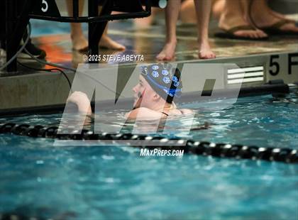 Thumbnail 3 in Cherokee Trail @ Grandview photogallery.