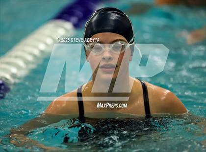 Thumbnail 3 in Cherokee Trail @ Grandview photogallery.