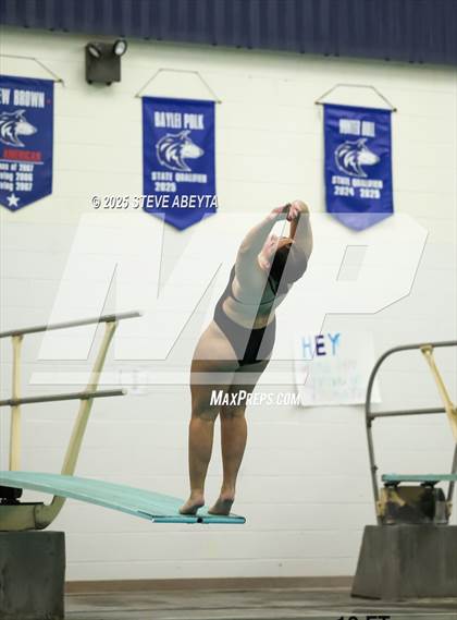 Thumbnail 2 in Cherokee Trail @ Grandview photogallery.