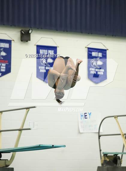 Thumbnail 1 in Cherokee Trail @ Grandview photogallery.