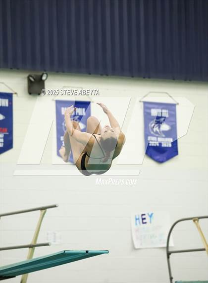 Thumbnail 3 in Cherokee Trail @ Grandview photogallery.