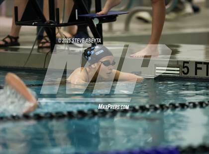 Thumbnail 1 in Cherokee Trail @ Grandview photogallery.