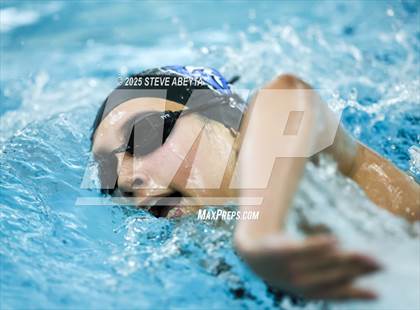 Thumbnail 1 in Cherokee Trail @ Grandview photogallery.