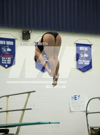 Thumbnail 2 in Cherokee Trail @ Grandview photogallery.