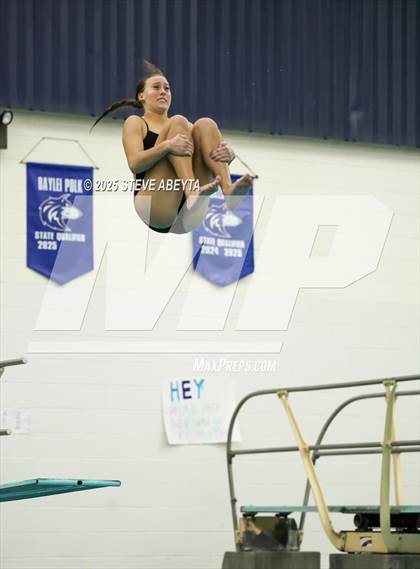 Thumbnail 1 in Cherokee Trail @ Grandview photogallery.