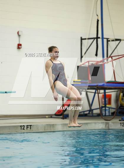 Thumbnail 3 in Cherokee Trail @ Grandview photogallery.