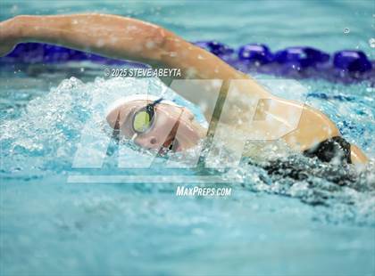 Thumbnail 2 in Cherokee Trail @ Grandview photogallery.