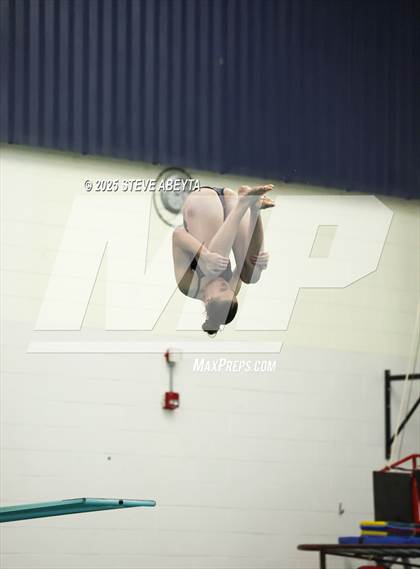 Thumbnail 3 in Cherokee Trail @ Grandview photogallery.