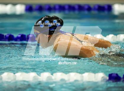 Thumbnail 1 in Cherokee Trail @ Grandview photogallery.