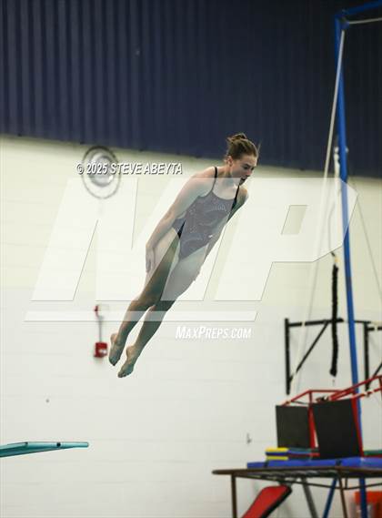 Thumbnail 1 in Cherokee Trail @ Grandview photogallery.