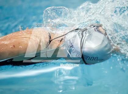 Thumbnail 2 in Cherokee Trail @ Grandview photogallery.