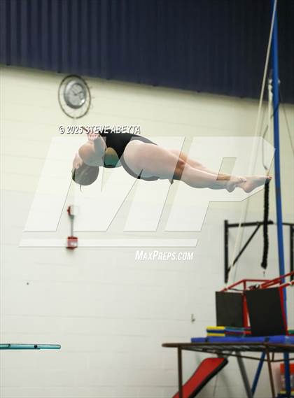 Thumbnail 3 in Cherokee Trail @ Grandview photogallery.