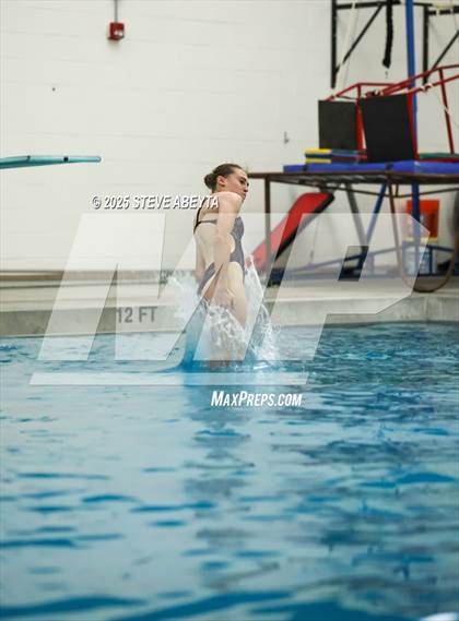 Thumbnail 2 in Cherokee Trail @ Grandview photogallery.