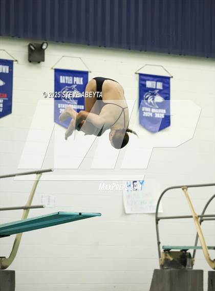 Thumbnail 3 in Cherokee Trail @ Grandview photogallery.